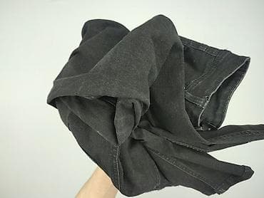 dżinsy lee: Reserved, Jeansy damskie, rozmiar L — 5