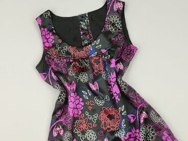 bluzki plus size allegro: Bluzka damska, rozmiar S — 1