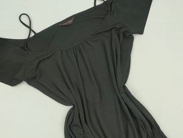 Simply Be, Жіноча блуза, 4XL на lalafo.pl Simply Be, Жіноча блуза, 4XL