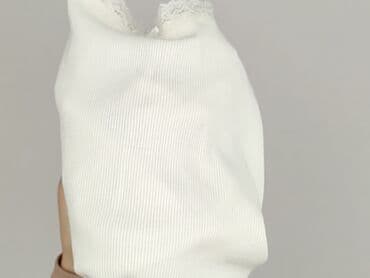 t shirty 4xl allegro: Terranova, T-shirt damski, rozmiar M — 6