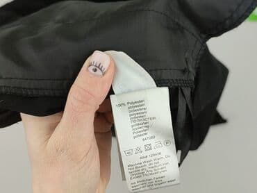 name it merino body: Bodyflirt, Брюки жіночі, XL на lalafo.pl — 5 name it merino body: Bodyflirt, Брюки жіночі, XL — 5