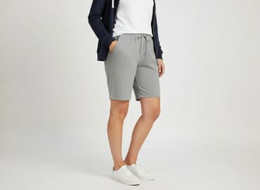 krótkie spodenki jordan: Szorty damskie, rozmiar 2XL — 5