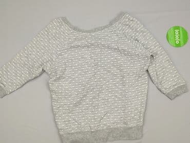guess t shirty allegro: Guess, Bluza damska
, rozmiar S — 3