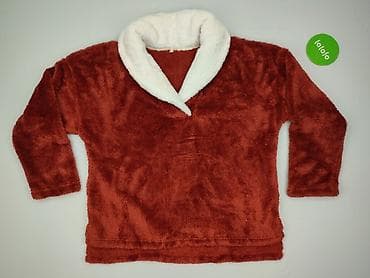 next pizamy: Piżama damska, rozmiar L — 2