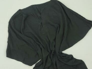 Tunika damska, rozmiar One size