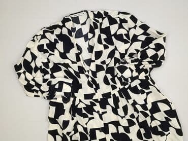 Zara, Women`s dress, size S (EU 36)