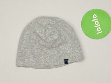 czapka zając: Hat, condition - Good — 2