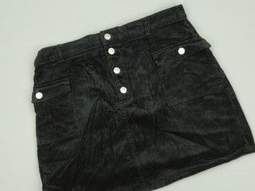 primark spódnica: Primark, Spódnica damska, rozmiar 2XL — 1