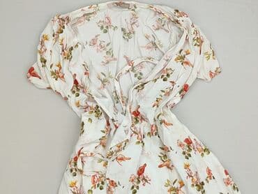 suknia wieczorowa maxi vinted: Forever 21, Sukienka damska, rozmiar M — 1