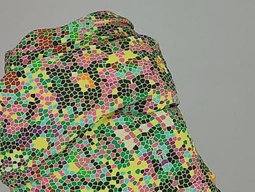 nike original: Sukienka damska, rozmiar S — 6