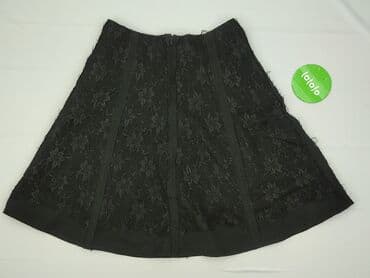 spodnica koronkowa bershka: Spódnica damska, rozmiar S — 3