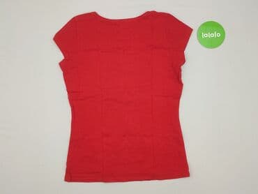 Women's Clothing: Pepco, Women`s T-shirt, size L (EU 40) — 3