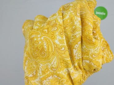 sukienka w kształcie trapezu: Gina Tricot, Sukienka damska, rozmiar S — 6