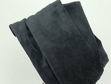 biale spodnie dresowe: Spodnie dresowe damskie, rozmiar S — 5