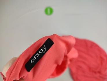 catlin sukienki: Orsay, Sukienka damska, rozmiar S — 4