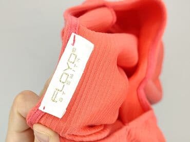 c a body: Sukienka damska, rozmiar S — 4