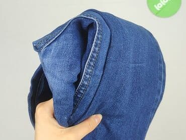 mustang jeansy damskie olx: Jeansy damskie, rozmiar M — 5