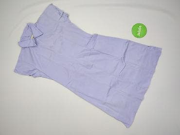 suknia: Carry, Sukienka damska, rozmiar S — 3