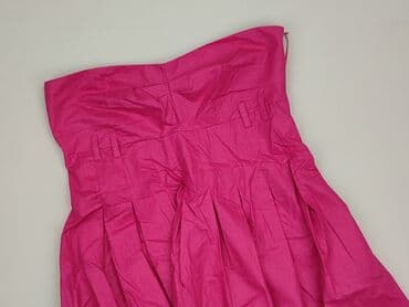 tanie sukienki koktajlowe online: Atmosphere, Sukienka damska, rozmiar M — 1