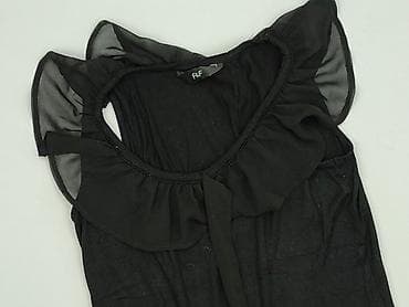 bonmarche bluzka: F&F, Bluzka damska, rozmiar M — 7