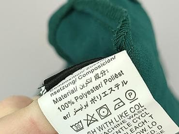 sukienki willsoor: Shein, Sukienka damska, rozmiar M — 5