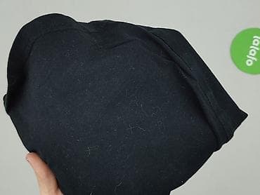 spódnica 44: Spódnica damska, rozmiar XL — 6