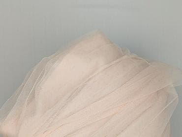 asos sweter: Asos, Sukienka damska, rozmiar L — 6