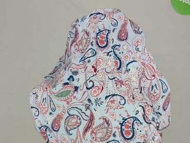 bluzki ludowe allegro: Beloved, Bluzka damska, rozmiar M — 6