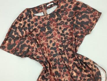 Bluzka damska, rozmiar M