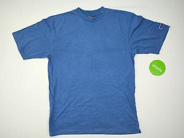 crocs: Donnay, Koszulka dla mężczyzn, rozmiar L — 2