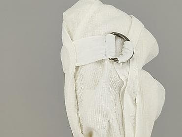 psg kurtka: Cardigan, Kardigan damski, rozmiar XS — 6