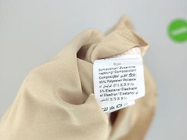 debenhams: Shein, Sukienka damska, rozmiar S — 5