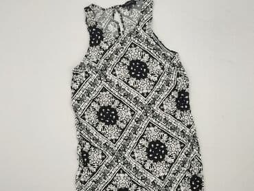 limango sukienki: Atmosphere, Sukienka damska, rozmiar M — 1