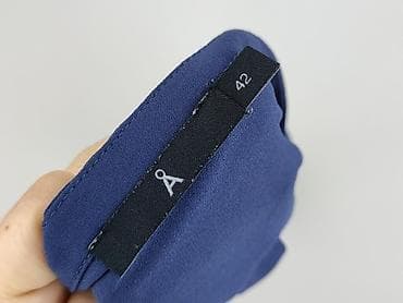 garnitur next: Жіноча блуза, розмір XL — 4