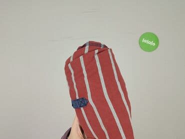 kurtka futerko pepco: Sweatshirt, Tu, 4-5 years, 104-110 cm, condition - Good — 6