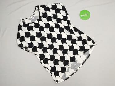 koszulka palion style allegro: Amisu, T-shirt damski, rozmiar S — 2