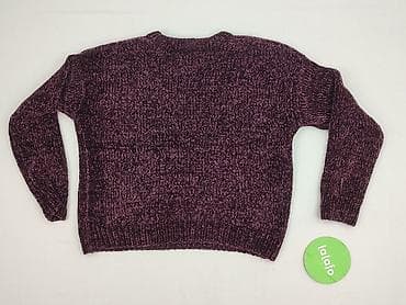 chylak: Sinsay, Sweter damski, rozmiar XS — 3