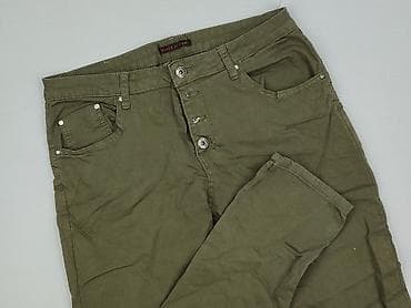 lee s jeans: Place du Jour, Джинси жіночі, розмір L — 1