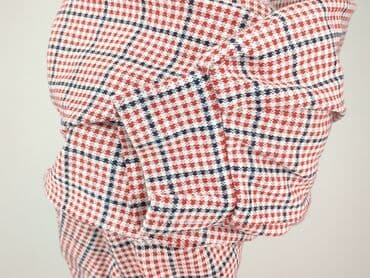 bluzka montego: Savida, Bluzka damska, S — 5