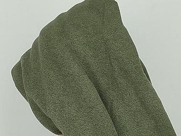 Selected Homme, Sweter dla mężczyzn, rozmiar 2XL — 8