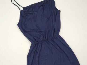 sukienka z c a: Women`s dress, size S (EU 36) — 1