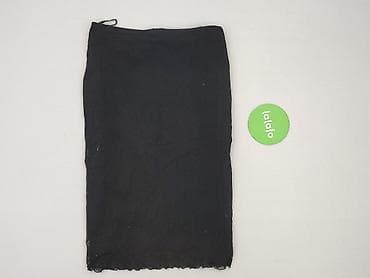 spódnice plisowane maxi: New Look, Spódnica damska, rozmiar M — 4