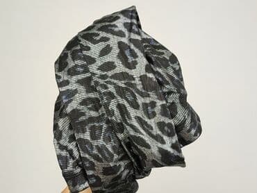 legginsy damskie mordex: Legginsy Sportowe damskie, rozmiar M — 6