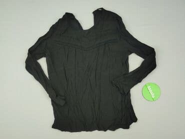 sukienki swing plus size: ONLY, Women's blouse, size XL (EU 42) — 2