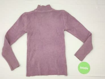Women: Women`s golf, size M (EU 38) — 3