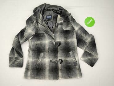 bytom kurtka zimowa: Maine, Trencz damski, rozmiar L — 3