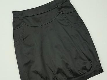 salko spódnice: Carry, Spódnica damska, rozmiar S — 1
