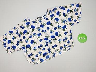 peek: New Look, Bluzka damska, rozmiar XL — 2