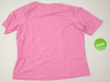 tchibo bluzy damskie: Tchibo, Bluzka damska, rozmiar XL — 4