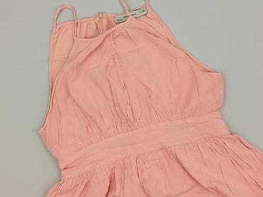 Zara, Sukienka damska, rozmiar L